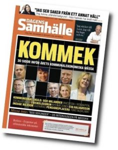 dagens-samhalle